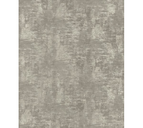 обои Galerie Lustre SP-LS5003