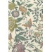обои Sirpi Missoni 20010