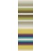 обои Sirpi Missoni 20092