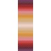 обои Sirpi Missoni 20091