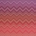 обои Sirpi Missoni 20091
