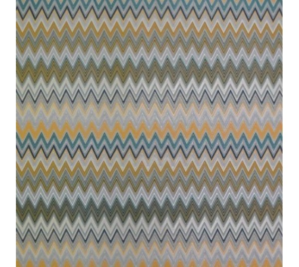 обои Sirpi Missoni 20064
