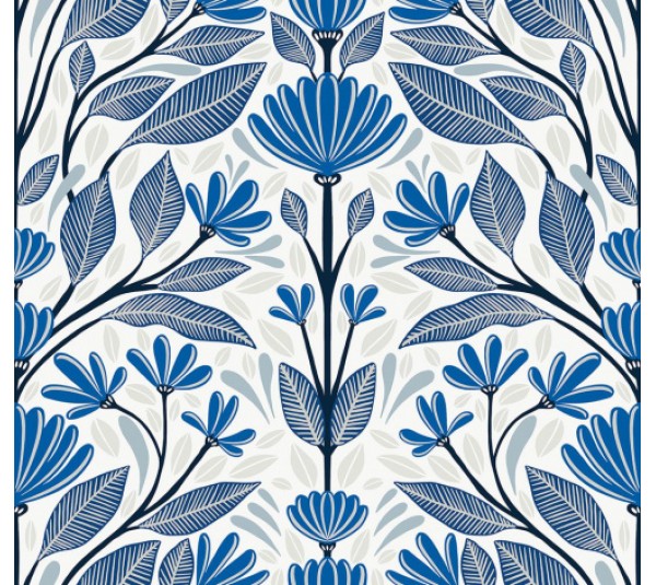 обои Seabrook Summer House SC20602