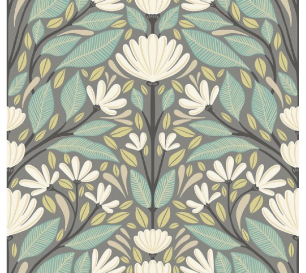 обои Seabrook Summer House SC20608