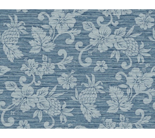 обои Seabrook Summer House SC20802