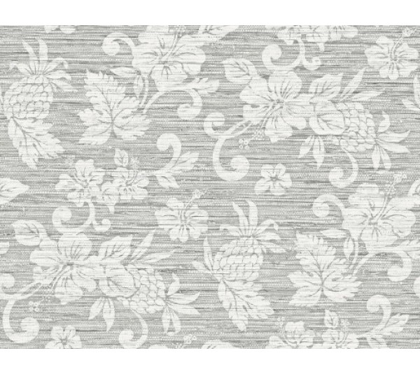 обои Seabrook Summer House SC20808