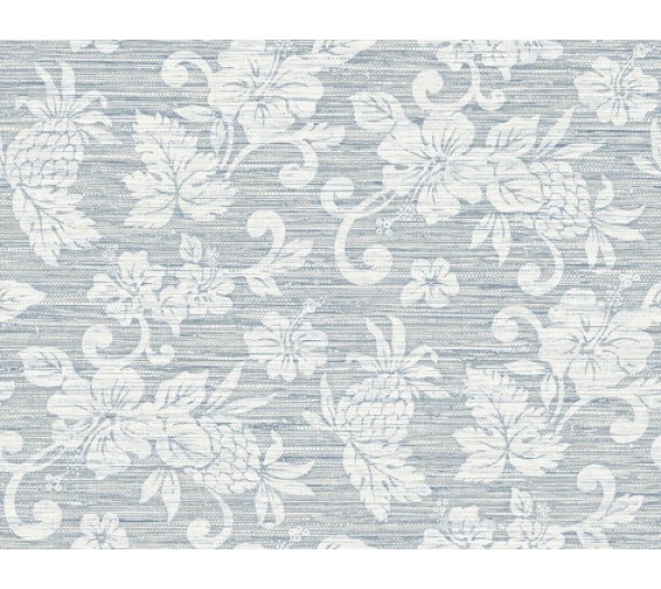 обои Seabrook Summer House SC20812