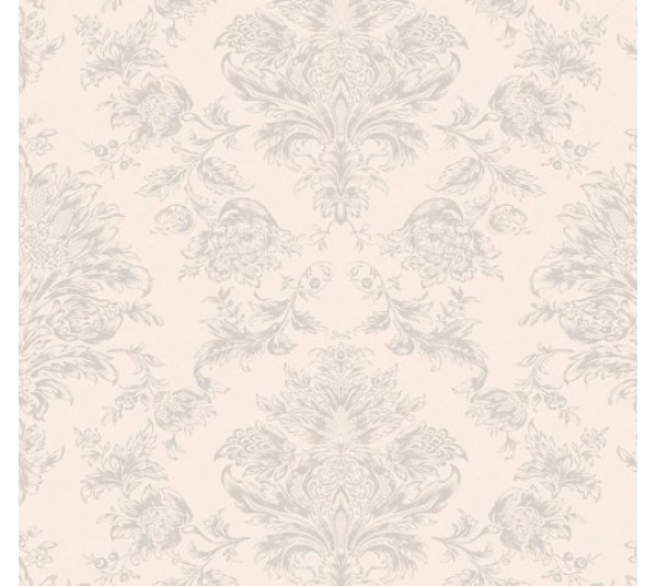 обои Loymina Classic II V7-002-1