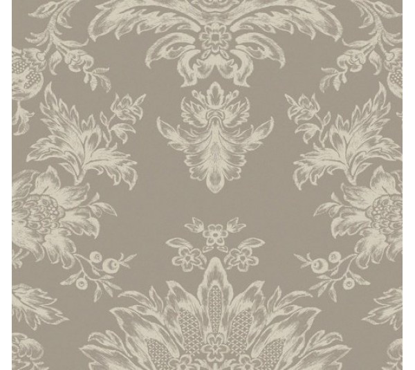 обои Loymina Classic II V6-010