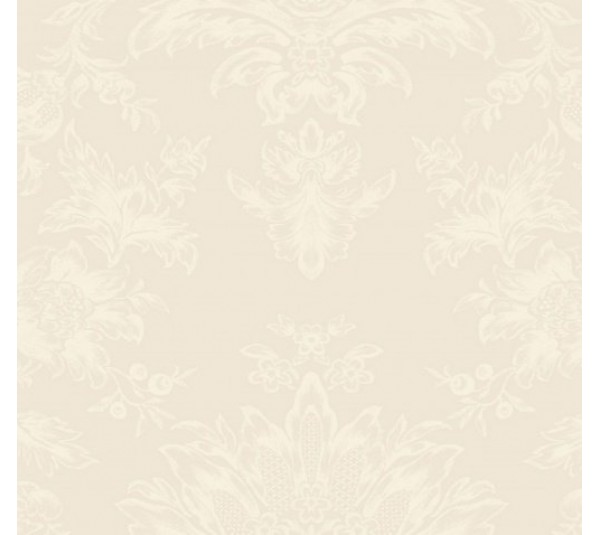 обои Loymina Classic II V6-002