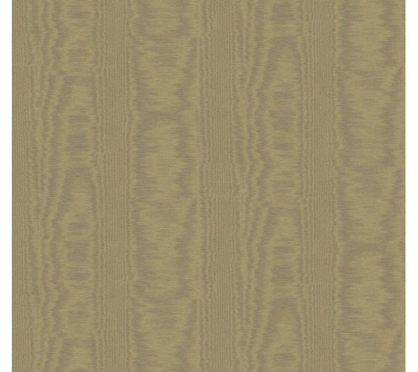 обои Loymina Classic II V5-010