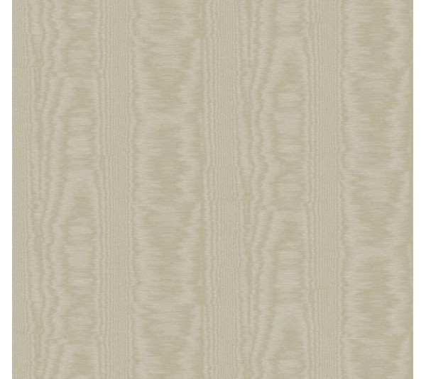 обои Loymina Classic II V5-008