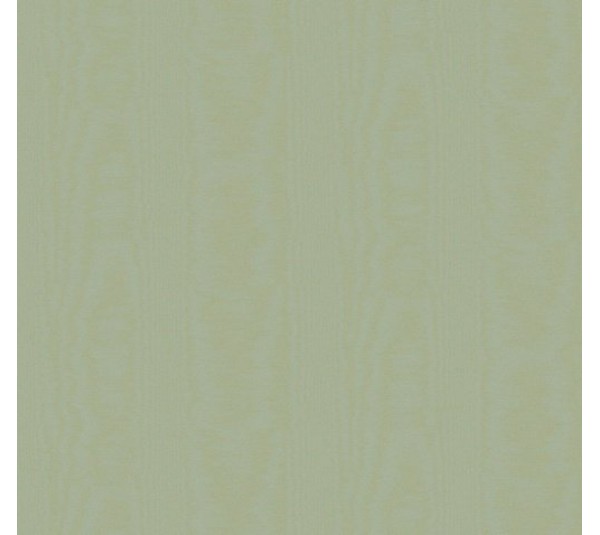 обои Loymina Classic II V5-005-1