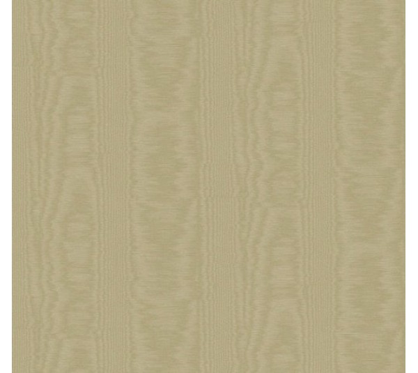 обои Loymina Classic II V5-004