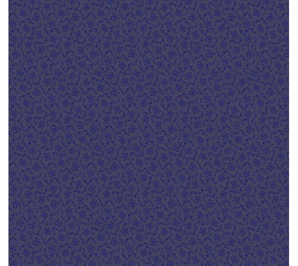 обои Loymina Classic II V3-021