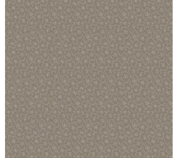 обои Loymina Classic II V3-010