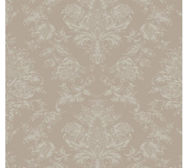 обои Loymina Classic II V7-010