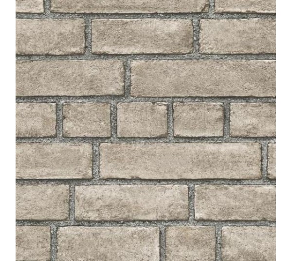 обои Aura Restored FD24052