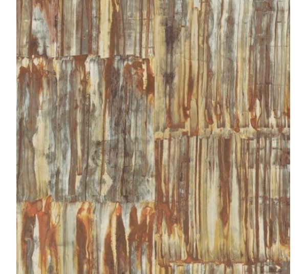 обои Aura Restored FD24063