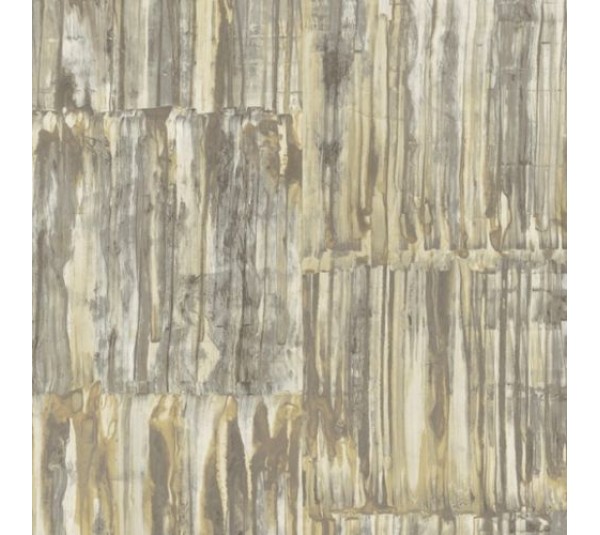 обои Aura Restored FD24065