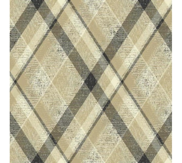 обои York Tailored HO3354