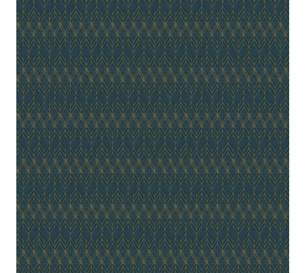 обои York Tailored HO3348