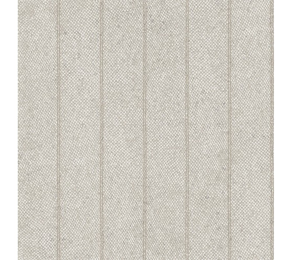 обои Casa Mia Graphite RM91307