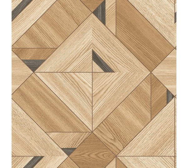 обои Casa Mia Graphite RM90405