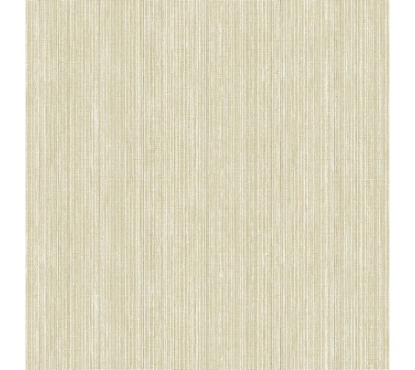 обои Casa Mia Graphite RM90805