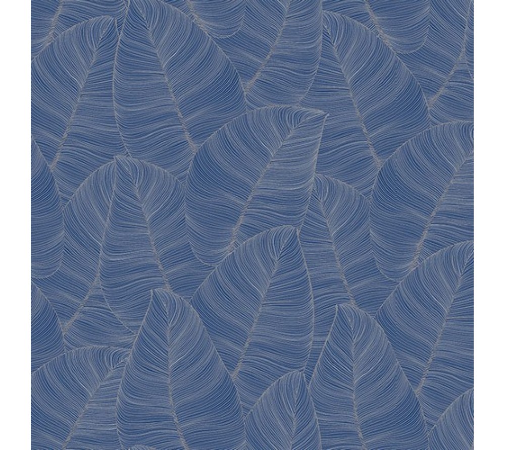 обои Casa Mia Graphite RM91602