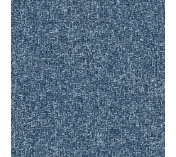 обои Casa Mia Graphite RM90202