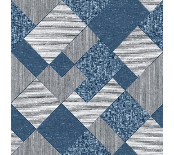 обои Casa Mia Graphite RM90302