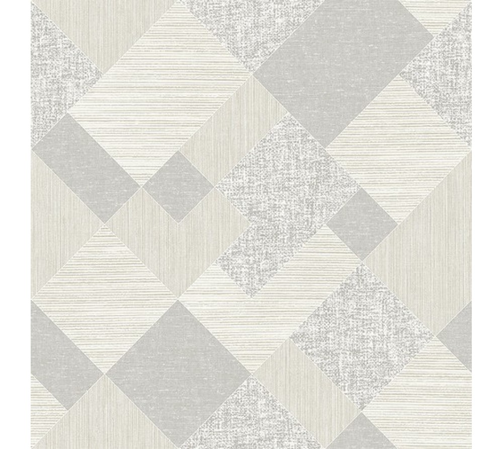 обои Casa Mia Graphite RM90305