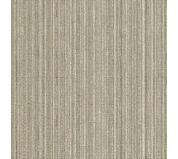 обои Casa Mia Graphite RM90806