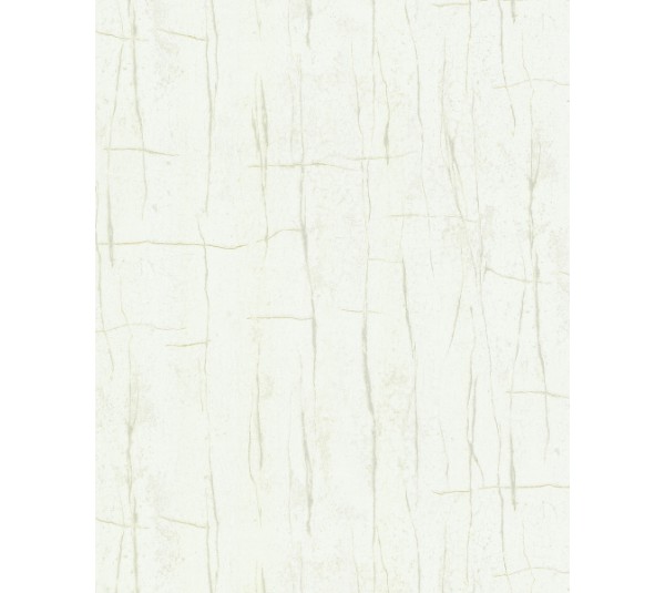 обои Valentin Yudashkin Gold Edition 5 86055