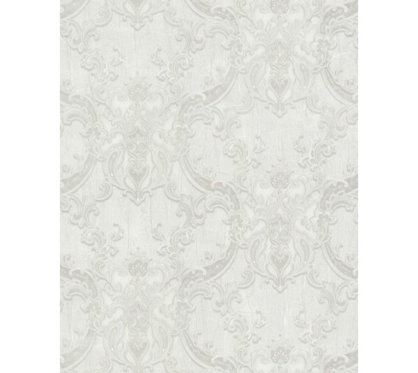 обои Valentin Yudashkin Gold Edition 5 86064