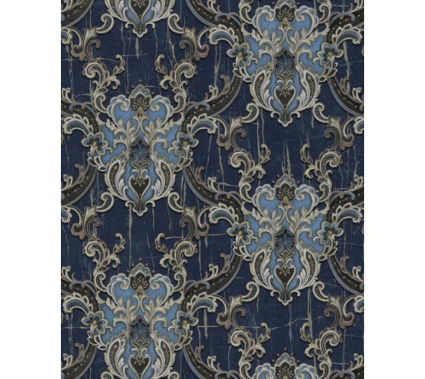 обои Valentin Yudashkin Gold Edition 5 86065