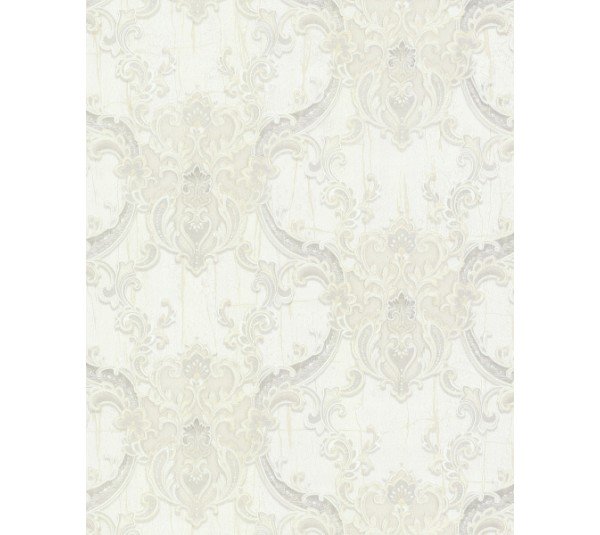 обои Valentin Yudashkin Gold Edition 5 86066