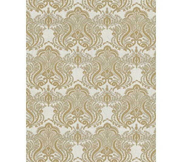 обои Valentin Yudashkin Gold Edition 5 86075 обои Valentin Yudashkin Gold Edition 5 86075