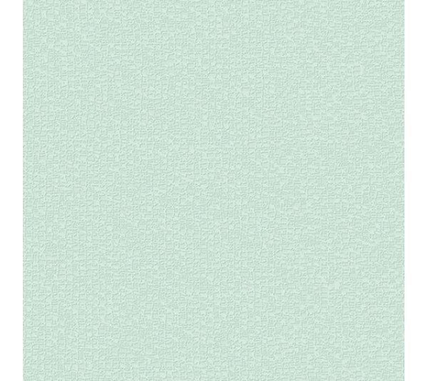 обои Andrea Rossi Razzoli 54185-3