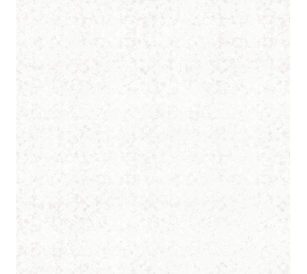 обои Eco White & Light  7173