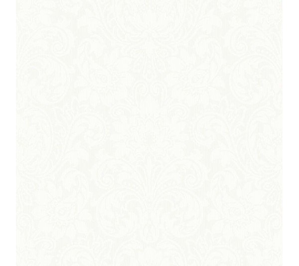 обои Eco White & Light  7174