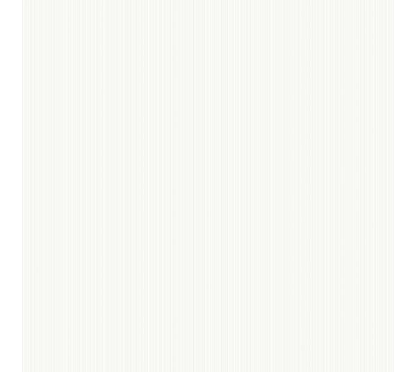 обои Eco White & Light  7175