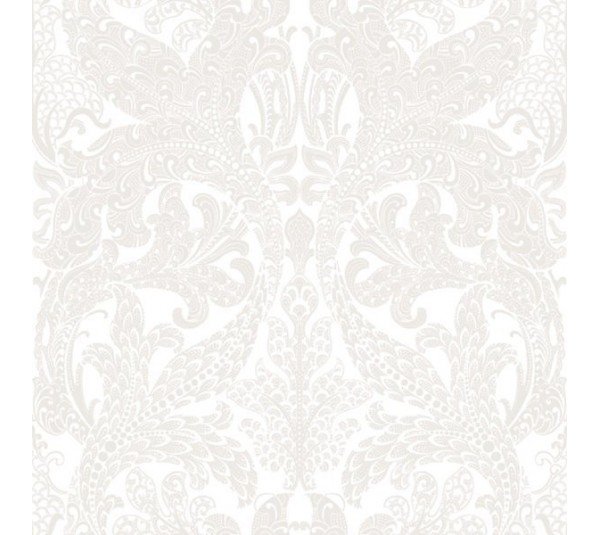 обои Eco White & Light  7176