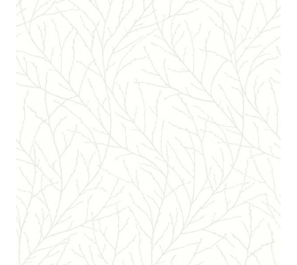 обои Eco White & Light   7177