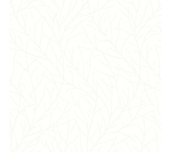 обои Eco White & Light  7178