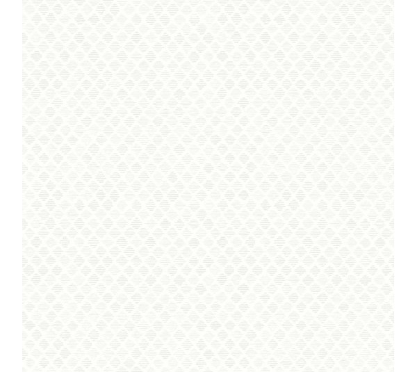 обои Eco White & Light  7181