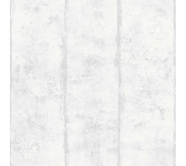 обои Eco White & Light  7182