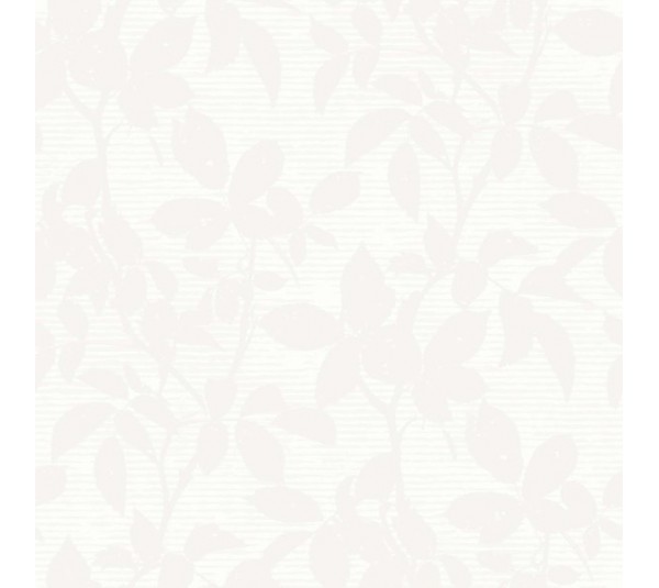 обои Eco White & Light  7183