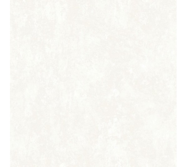 обои Eco White & Light  7184